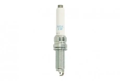Свеча зажигания SILZKGR8B8S NGK 94201