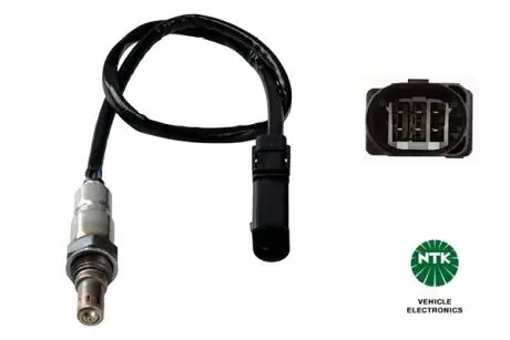 Автозапчасть NGK 94373