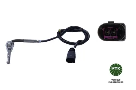 Автозапчасть NGK 94391