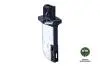 Витратомір повітря б/к NTK (EPBMWT4-V003D) CITROEN/FORD/VOLVO Jumper/Mustang/S60 &quot;1,0-5,0 &quot;02&gt;&gt; NGK ="94395" (фото 1)