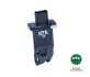 Витратомір повітря б/к NTK (EPBMWT4-V003D) CITROEN/FORD/VOLVO Jumper/Mustang/S60 &quot;1,0-5,0 &quot;02&gt;&gt; NGK ="94395" (фото 2)