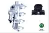 Клапан EGR FORD C-MAX, FOCUS C-MAX, FOCUS II, GALAXY II, MONDEO IV, S-MAX, TOURNEO CONNECT, TRANSIT CONNECT 1.8D 06.02-06.15 NGK 94508 (фото 1)