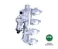 Клапан EGR FORD C-MAX, FOCUS C-MAX, FOCUS II, GALAXY II, MONDEO IV, S-MAX, TOURNEO CONNECT, TRANSIT CONNECT 1.8D 06.02-06.15 NGK 94508 (фото 2)