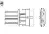 Датчик NGK 94547 (фото 1)