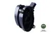 Измеритель массы воздуха NGK 94586 (фото 1)
