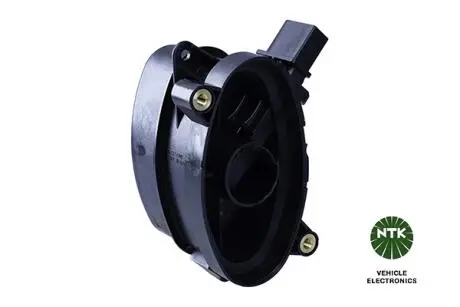 Измеритель массы воздуха NGK 94586
