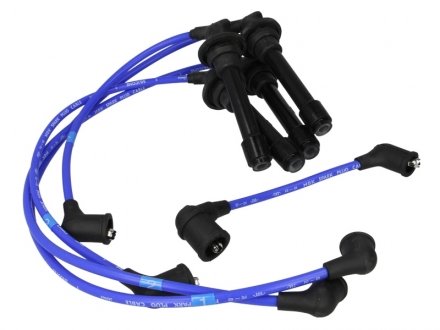 Комплект кабелей зажигания NGK 9459 (фото 1)
