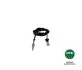 Датчик температури вихлопних газів (після DPF) OPEL ASTRA H, ASTRA H CLASSIC, ASTRA H GTC, ASTRA H/KOMBI, ZAFIRA B, ZAFIRA B/MINIVAN 02.07- NGK 94663 (фото 2)