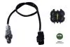 Лямбда-зонд (кількість дротів 4, 700мм) CHEVROLET CAPTIVA, MATIZ, SPARK, SPARK/HATCHBACK, OPEL ANTARA A 0.8-2.4LPG 03.05- NGK 94683 (фото 1)