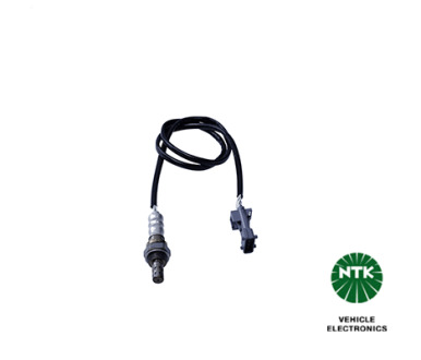 Лямбда зонд VW Caddy II 1.4 95-04 NGK 94812