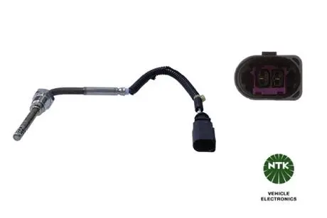 Автозапчасть NGK 94869