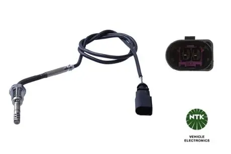 Датчик температури вихлопних газів NGK 94889