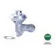 Клапан EGR NTK (EGP0-N030) CITROEN/FORD/PEUGEOT C3/Fiesta/206 &quot;1,4 &quot;01&gt;&gt; NGK 95013 (фото 2)