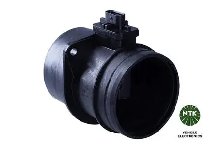 Витратомір повітря NTK (EPBMFN4-V008H) AUDI/SEAT A4/Alhambra "2,0 "03>> NGK 95035