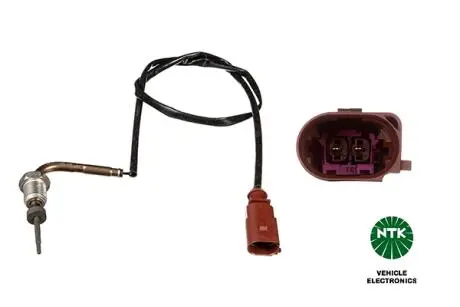 Датчик температур выхл. газов NGK 95067