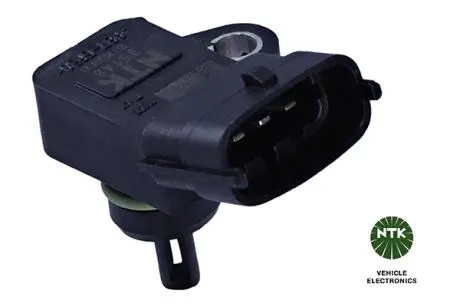 Автозапчасть NGK 95148