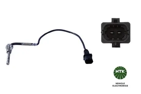 Автозапчасть NGK 95154