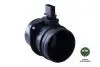 Витратомір повітря NTK (EPBMFN5-D001H) AUDI/SEAT/SKODA/VW A4/Exeo/Superb/Passat &quot;2,0-2,5 &quot;03&gt;&gt; NGK 95207 (фото 1)