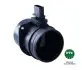 Витратомір повітря NTK (EPBMFN5-D001H) AUDI/SEAT/SKODA/VW A4/Exeo/Superb/Passat &quot;2,0-2,5 &quot;03&gt;&gt; NGK 95207 (фото 2)