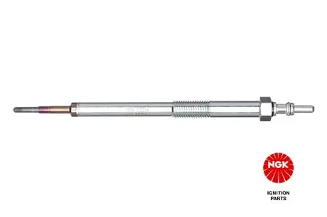 ЊWIECA ЇAROWA HONDA CR-V IV 1.6 12- NGK 95233