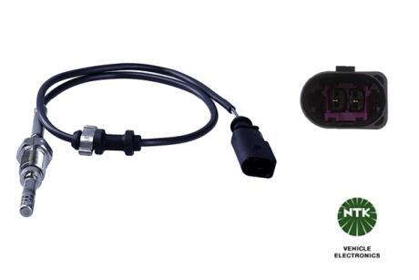 Автозапчасть NGK 95266