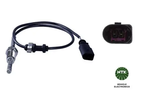 Автозапчасть NGK 95266