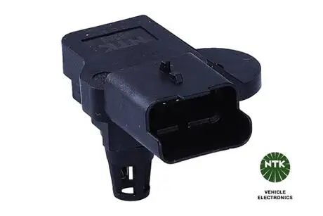 Автозапчасть NGK 95268