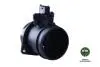 Витратомір повітря (5 pin, модуль) VOLVO C30, C70 I, C70 II, S40 II, S60 I, S70, S80 I, V50, V70 I, V70 II, XC70 I, XC90 I, FORD FOCUS II, KUGA I, MONDEO IV, S-MAX 2.0-3.0 12.95-01.15 NGK 95278 (фото 1)