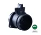 Витратомір повітря (5 pin, модуль) VOLVO C30, C70 I, C70 II, S40 II, S60 I, S70, S80 I, V50, V70 I, V70 II, XC70 I, XC90 I, FORD FOCUS II, KUGA I, MONDEO IV, S-MAX 2.0-3.0 12.95-01.15 NGK 95278 (фото 2)