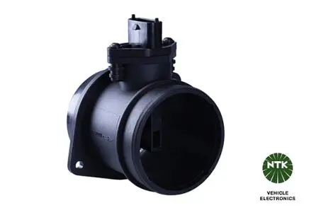 Автозапчасть NGK 95278