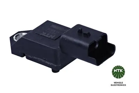 Автозапчасть NGK 95311