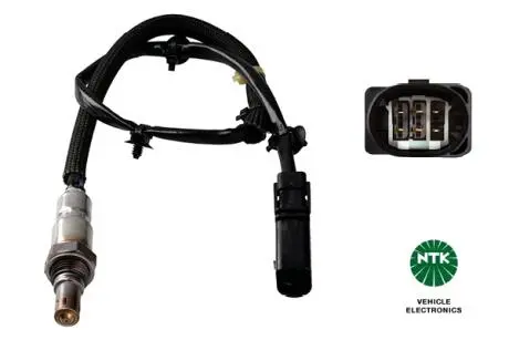 Автозапчасть NGK 95343