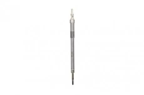 Свічка розжарювання D-Power (CZ159) NGK 95398