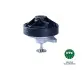 ZAWУR EGR NGK 95467 (фото 2)