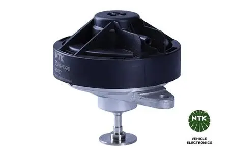 ZAWУR EGR NGK 95467