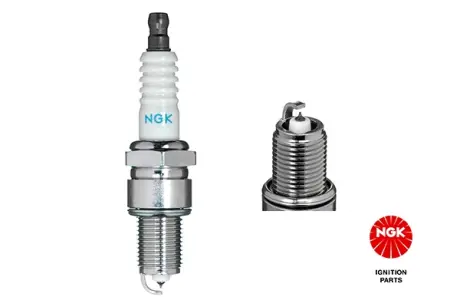 Автозапчасть NGK 95476