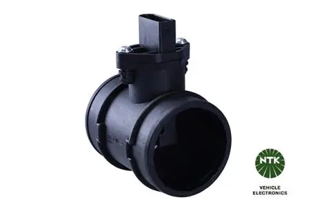 Автозапчасть NGK 95484