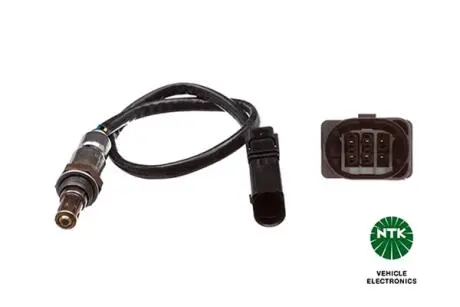 Лямбда-зонд NGK 95485
