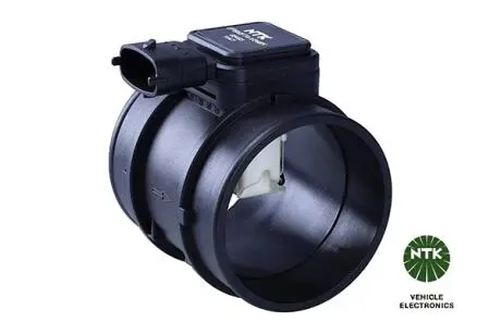 Витратомір повітря NTK (EPBMFT4-V048H) ALFA ROMEO/FIAT/OPEL 159/Croma/Astra "1,8 "05-15 NGK 95493