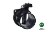 Витратомір повітря (4 pin, модуль) CITROEN BERLINGO, BERLINGO MULTISPACE, BERLINGO/MINIVAN, C3 II, C3 II/HATCHBACK, C3 PICASSO, C4 AIRCROSS, C4 CACTUS, C4 GRAND PICASSO I 1.4D/1.6D 08.05- NGK 95537 (фото 1)