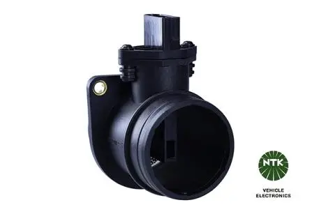 Автозапчасть NGK 95579