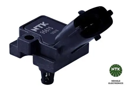 Автозапчасть NGK 95675