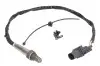 Лямбда-зонд UAR9000-EE015 FORD FOCUS III, GALAXY, GRAND C-MAX, KUGA I, KUGA II, MONDEO IV, S-MAX 2.0D 06- NGK 95685 (фото 1)