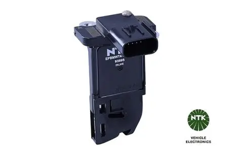 Автозапчасть NGK 95695