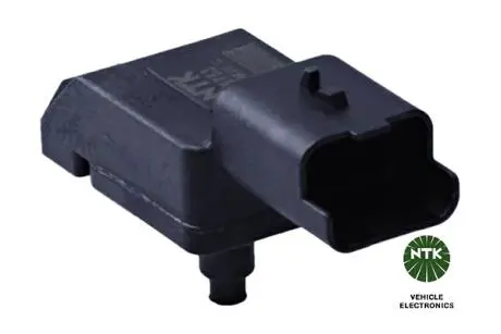 Автозапчасть NGK 95753