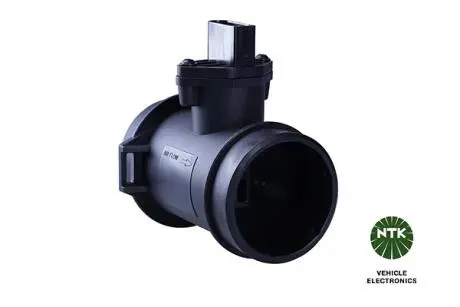 Автозапчасть NGK 95803