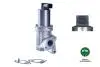 ZAWУR EGR NGK 95819 (фото 1)
