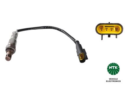 Автозапчасть NGK 95842