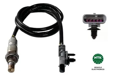 Автозапчасть NGK 95880