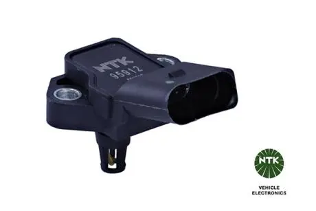 Автозапчасть NGK 95912